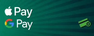 apple_pay_google_pay