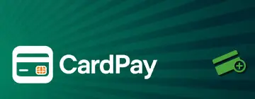 online_pokies_cardpay