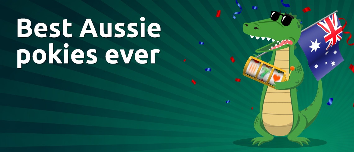 best au pokies and slots