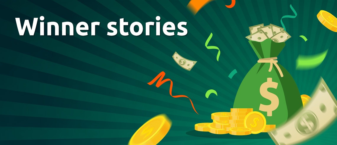 playcroco casino winners