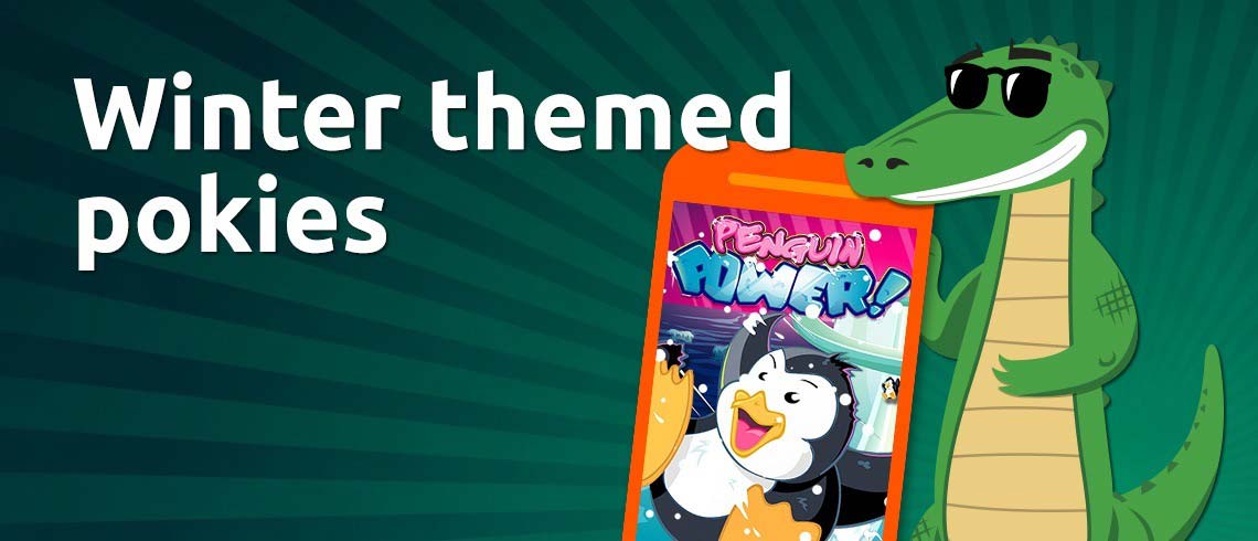 how to win at pokies