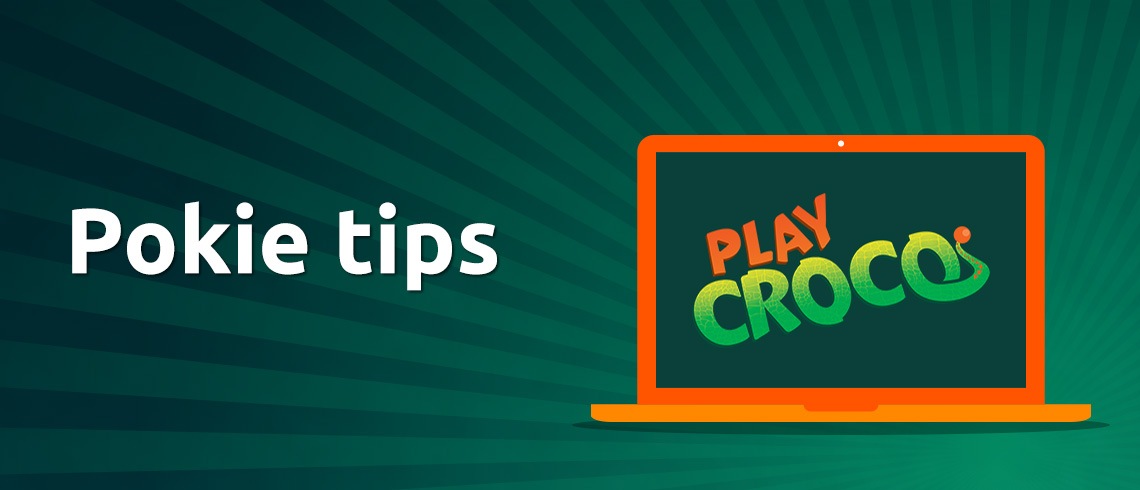 how to win at pokies