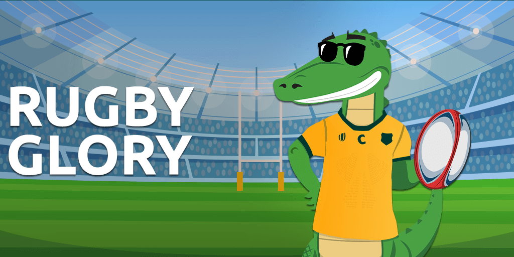 croco_dressed_in_wallabies_outfit 