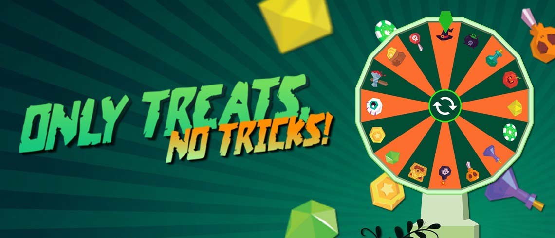 playcroco halloween wheel