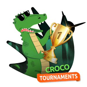 playcroco online casino pokies tournaments playcroco online casino pokies tournaments