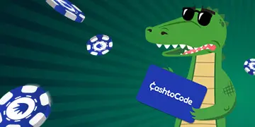 cash_to_code_bonus