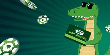 jetbanktransfer_bonus