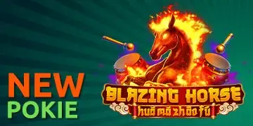 playcroco_online_casino_blazing_horse
