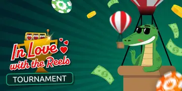 playcroco_online_pokie_tournaments