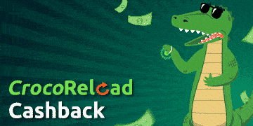 playcroco_cashback_crocoreload