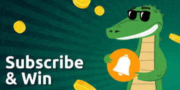 playcroco_online_casino_latest_pokie