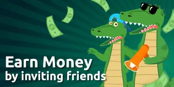 playcroco_online_casino_refer_a_friend